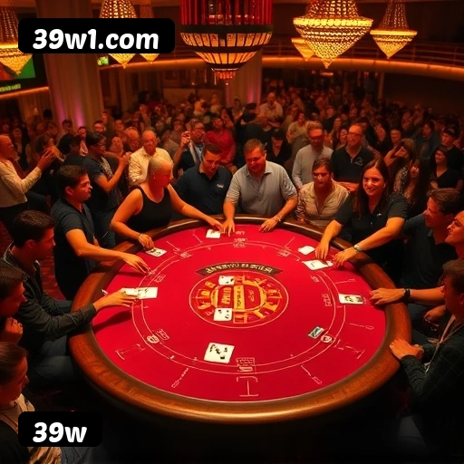 Cassino ao vivo com dealers reais da Evolution Gaming