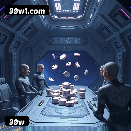 Login rápido no app 39w