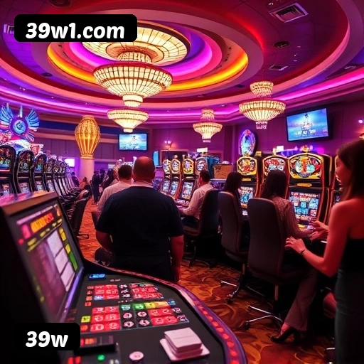 Poker variations - Texas Hold'em e Caribbean Stud