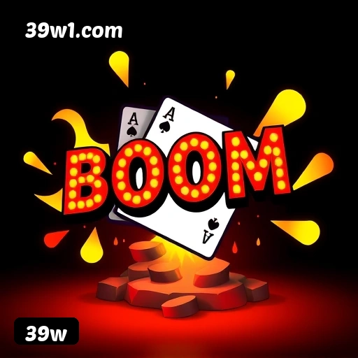 Apostas esportivas ao vivo na 39w