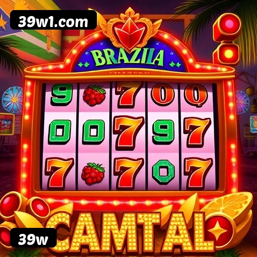 Fortune Tiger - Slot com RTP 96.81%