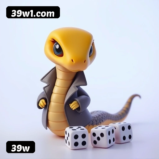 Slots Premium da PG Soft na 39w