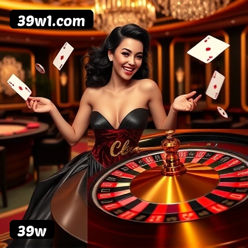 Sorteios e eventos no Facebook