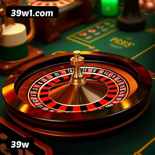 Gates of Olympus - Slot Pragmatic Play