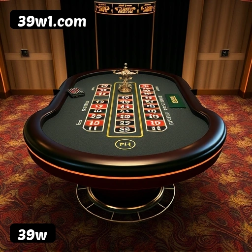 Fortune Dragon - Jogo temático asiático