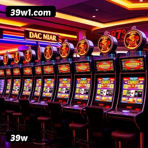 Métodos de pagamento aceitos na 39w