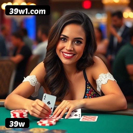 Fortune Tiger - Jogo mais popular do Brasil