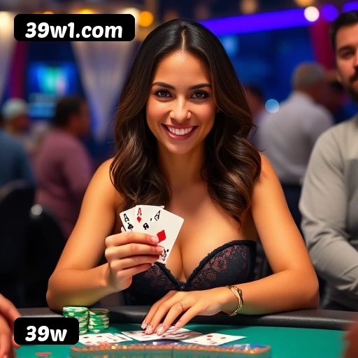 Fortune Rabbit - RTP 96.77%