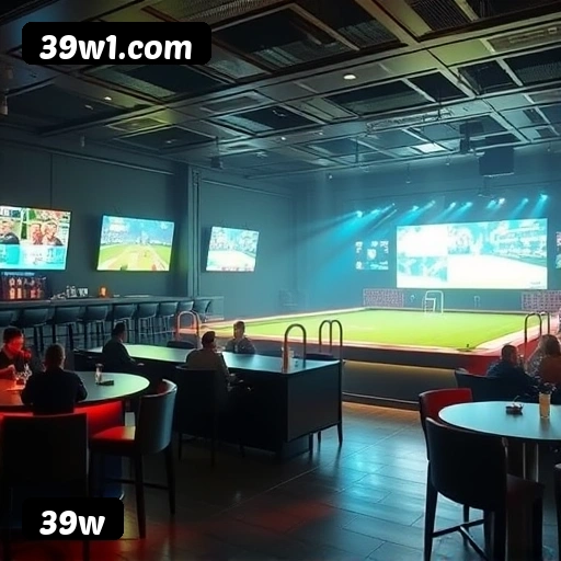 Mahjong Ways - Slot com múltiplas formas de ganhar