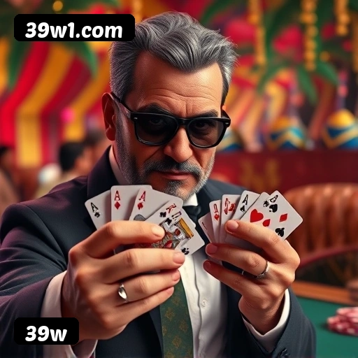 Telegram Promoções